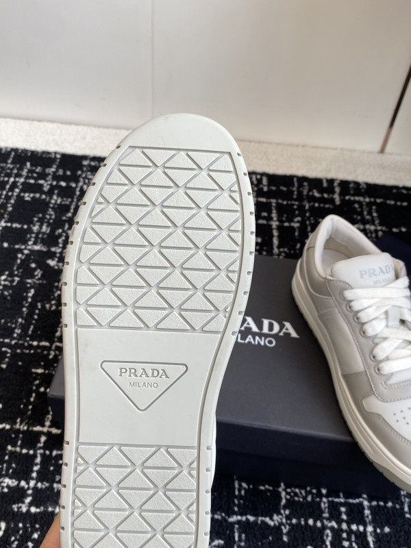 PR SNEAKER