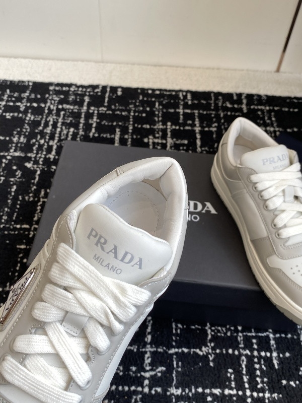 PR SNEAKER