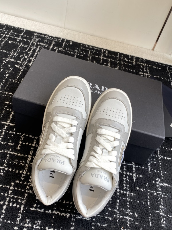 PR SNEAKER
