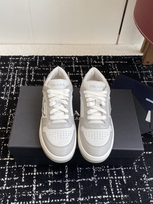 PR SNEAKER