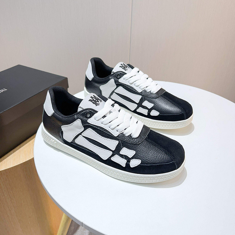 AMIRI SNEAKERS