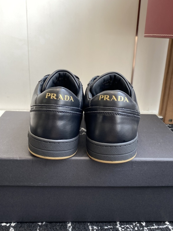 PR SNEAKER