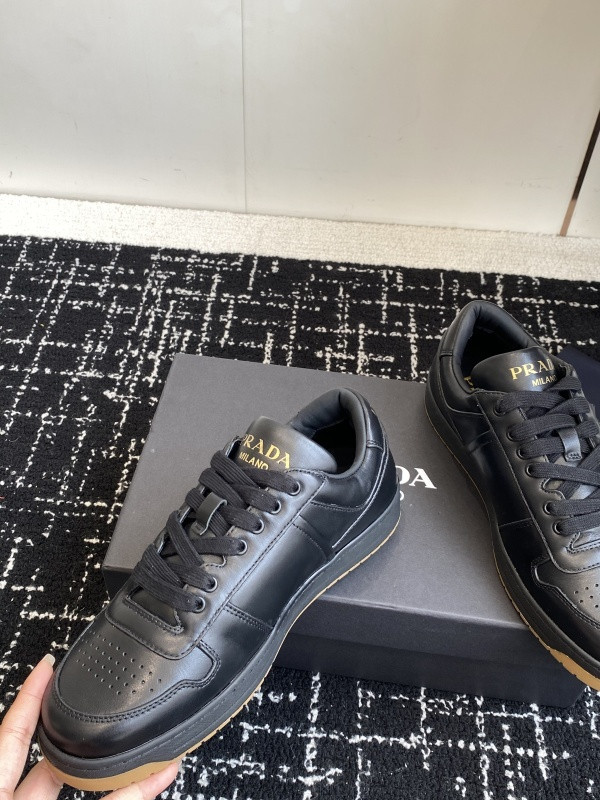 PR SNEAKER
