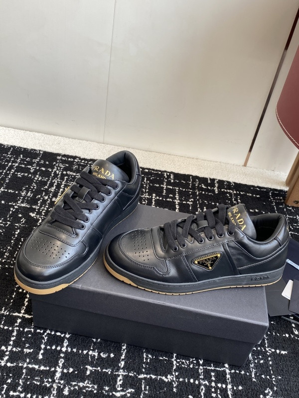 PR SNEAKER