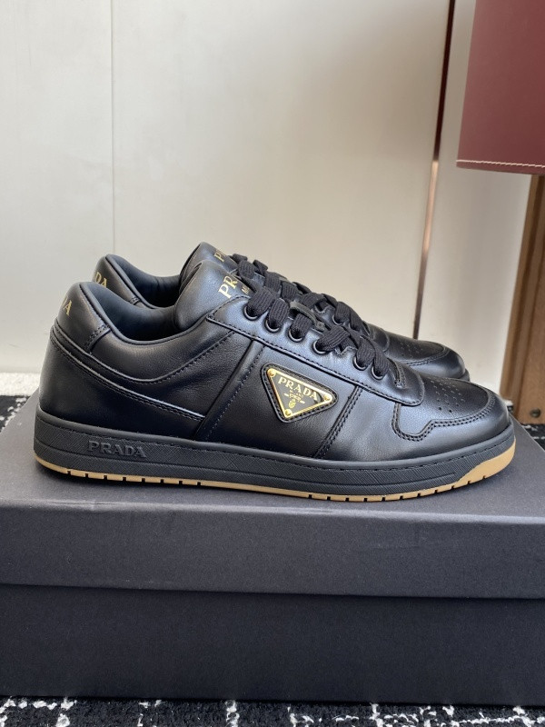 PR SNEAKER