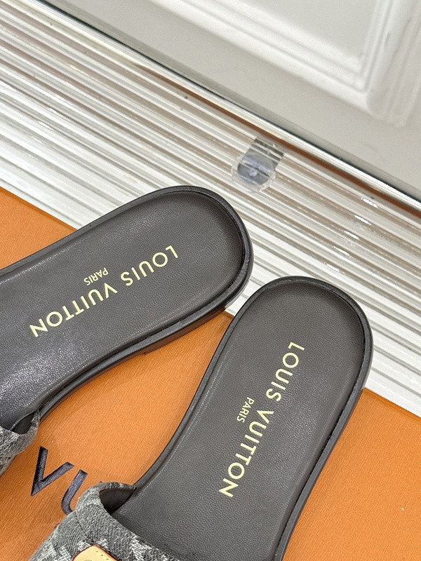 LOU1_TON SLIPPERS