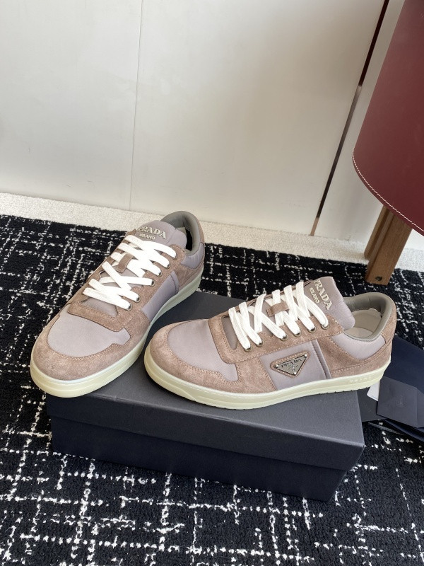 PR SNEAKER