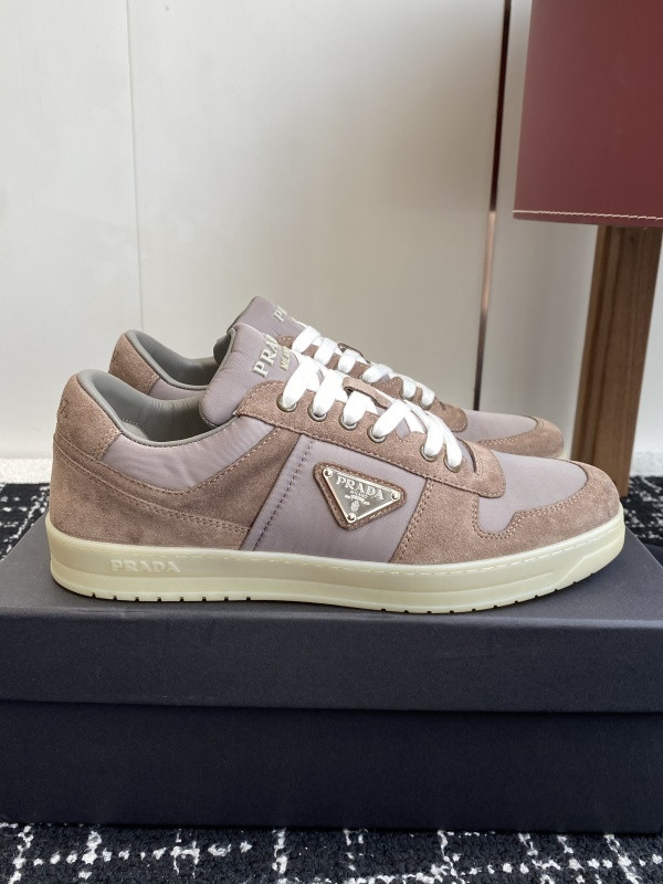 PR SNEAKER