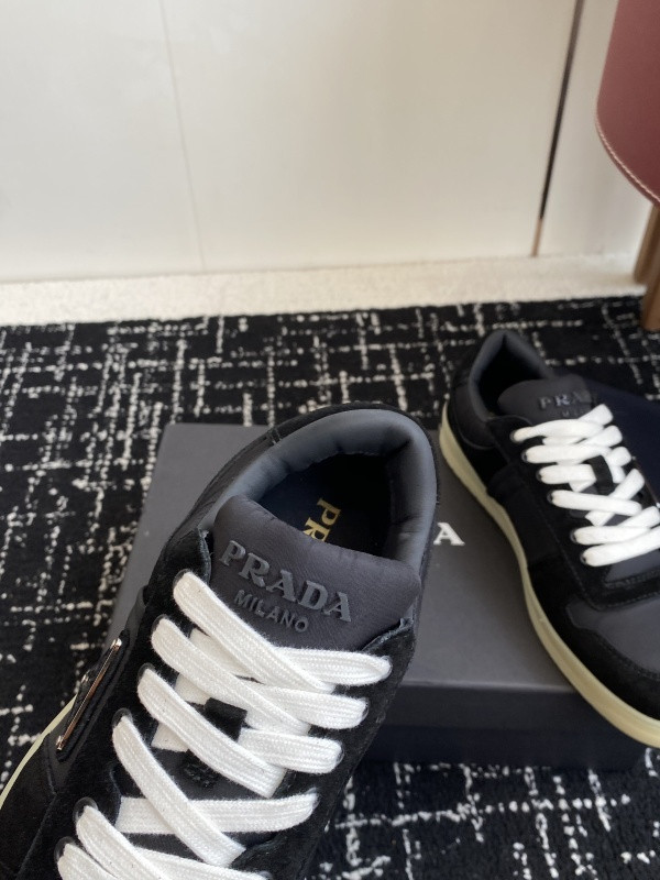 PR SNEAKER