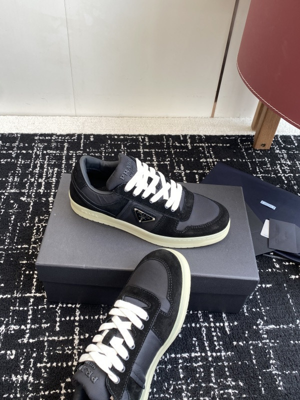 PR SNEAKER