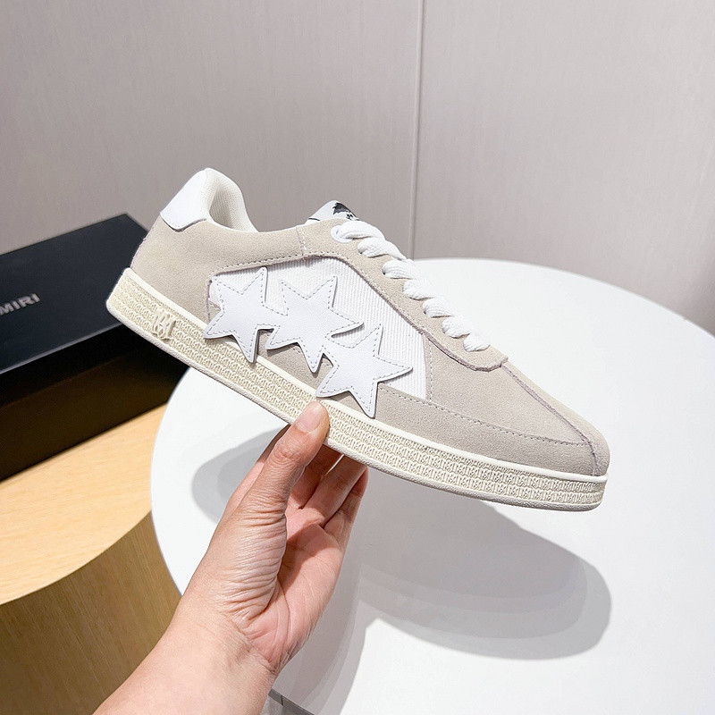 AMIRI SNEAKERS