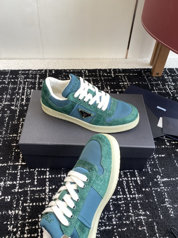 PR SNEAKER