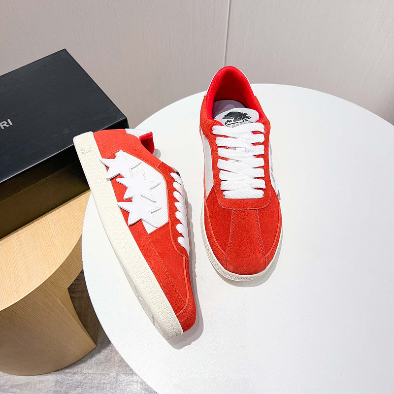 AMIRI SNEAKERS