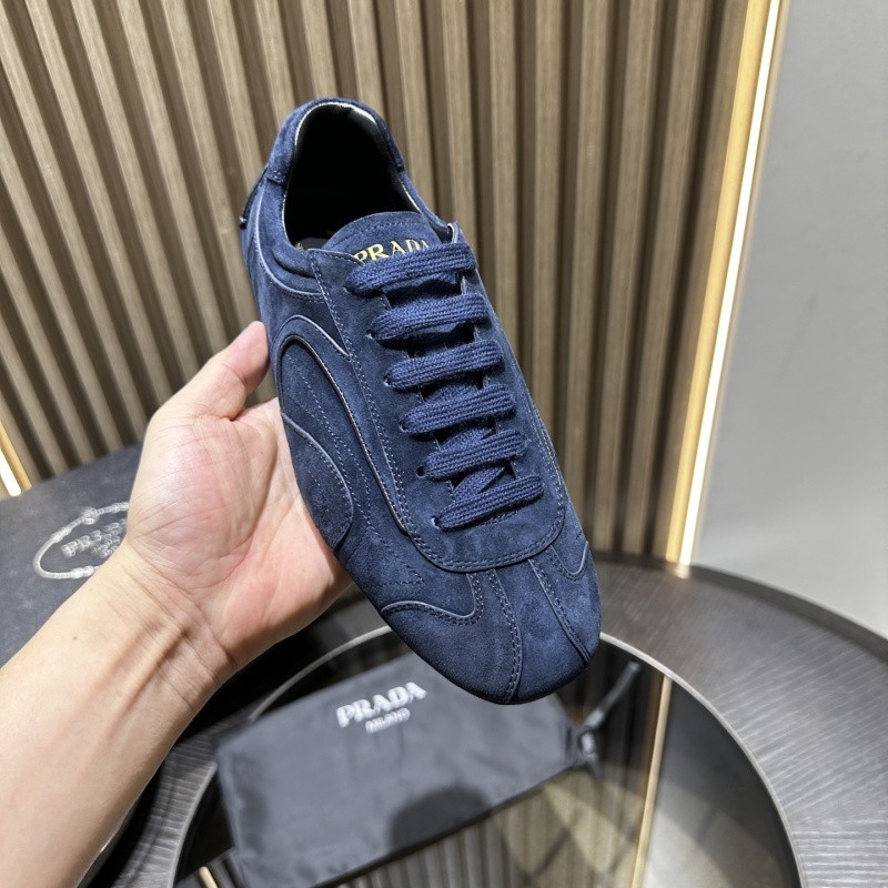 PR SNEAKER