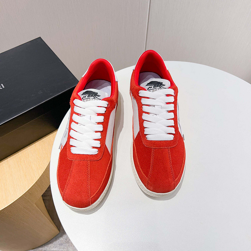 AMIRI SNEAKERS