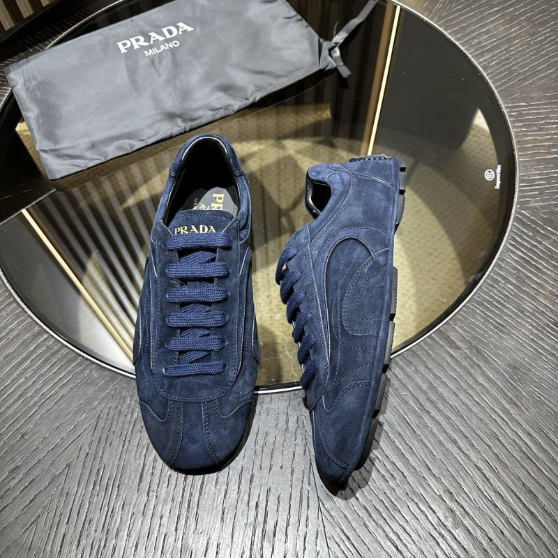 PR SNEAKER