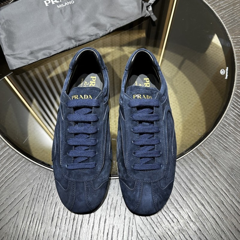 PR SNEAKER