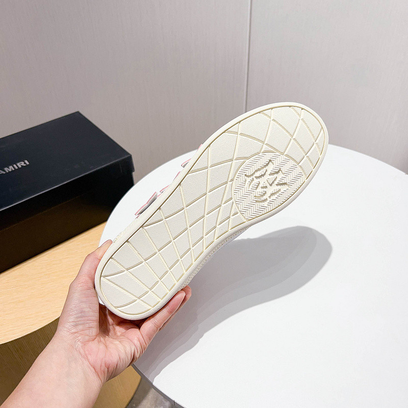 AMIRI SNEAKERS