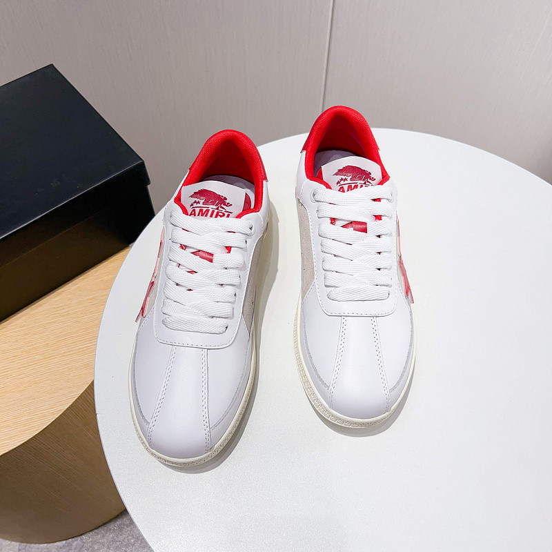 AMIRI SNEAKERS
