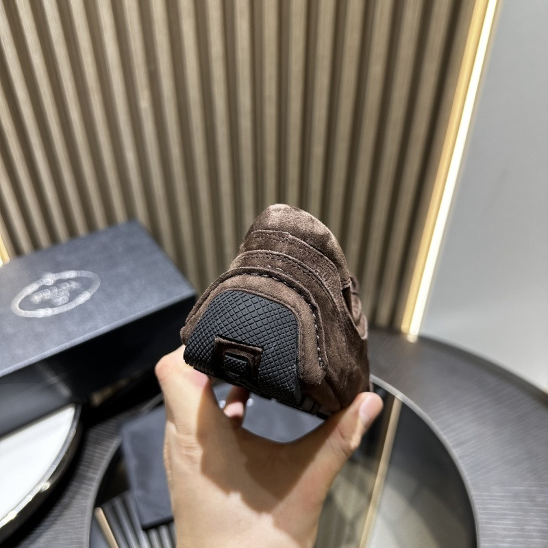 PR SNEAKER