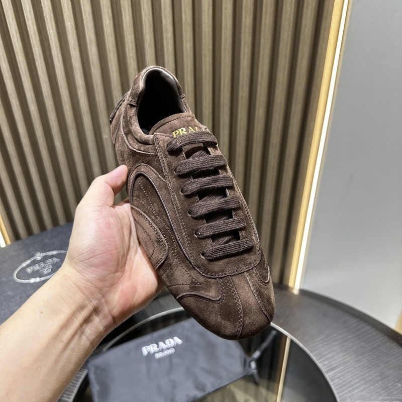 PR SNEAKER