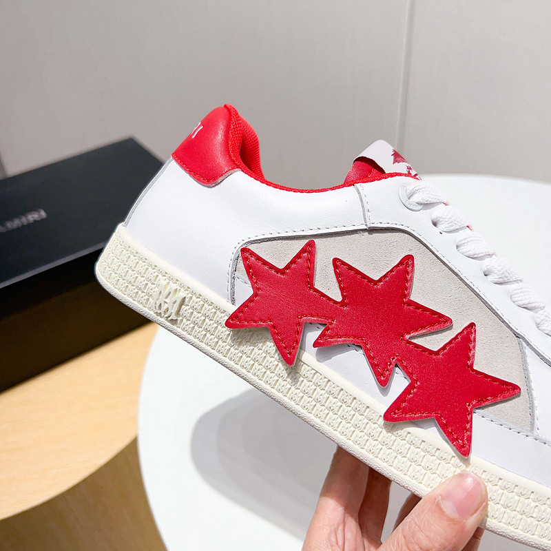 AMIRI SNEAKERS