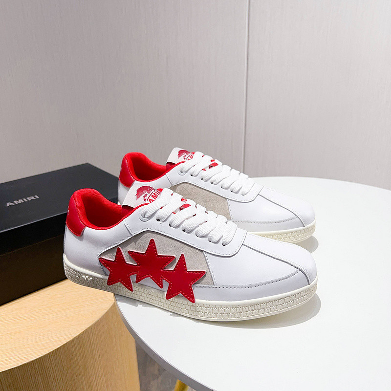 AMIRI SNEAKERS