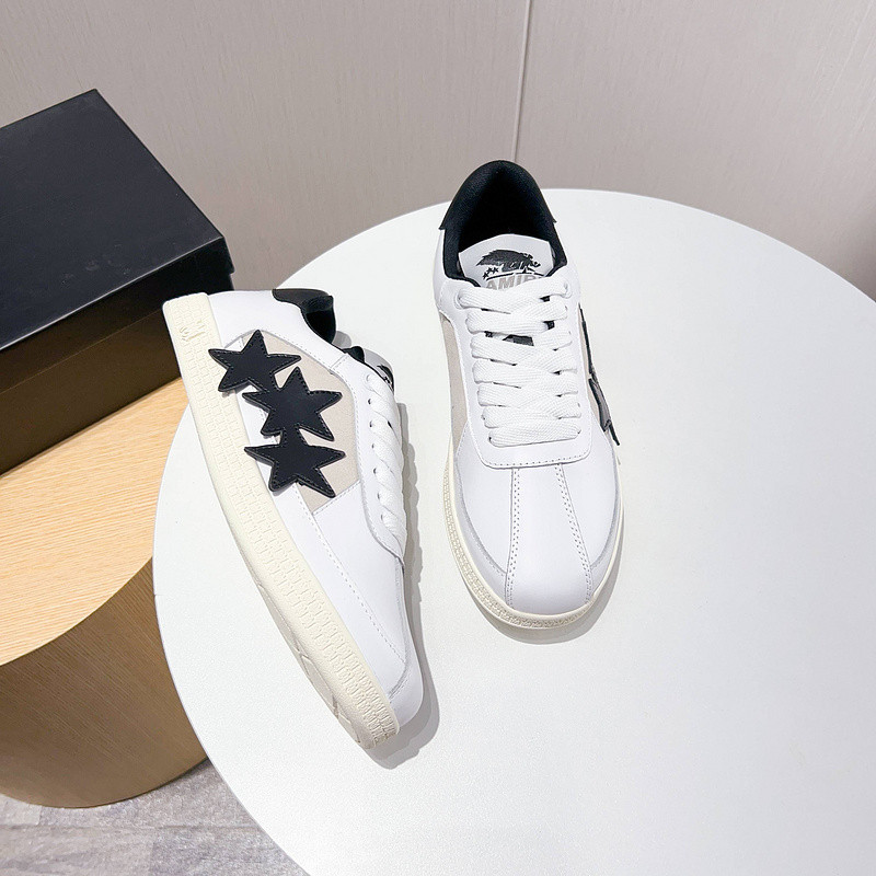 AMIRI SNEAKERS