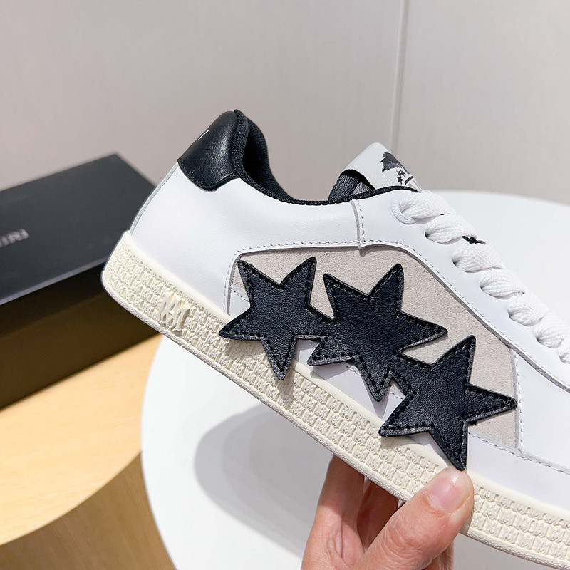 AMIRI SNEAKERS