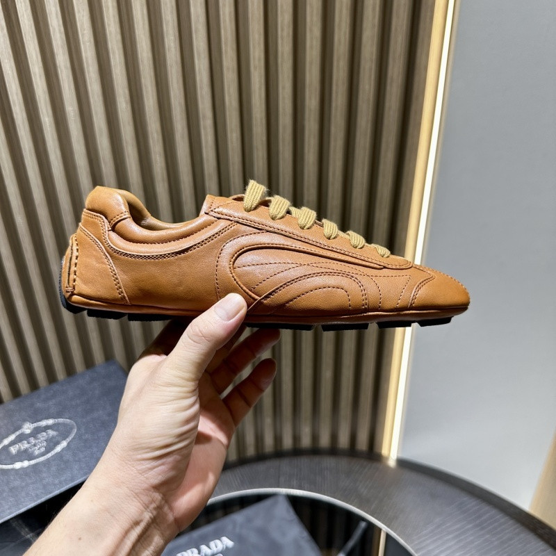 PR SNEAKER