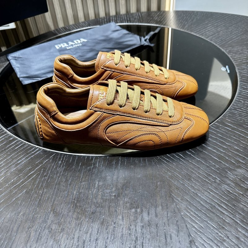 PR SNEAKER
