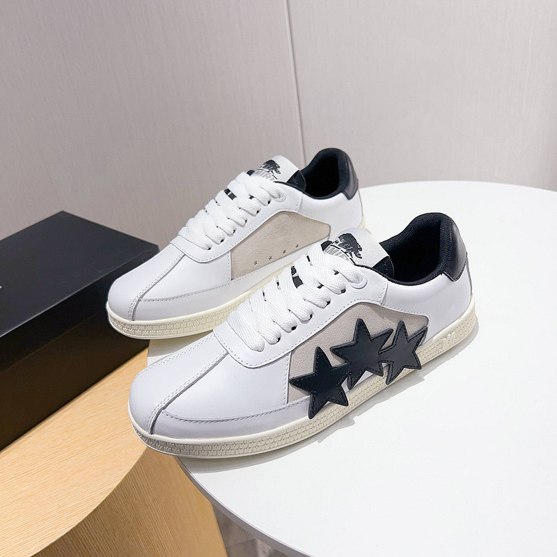 AMIRI SNEAKERS