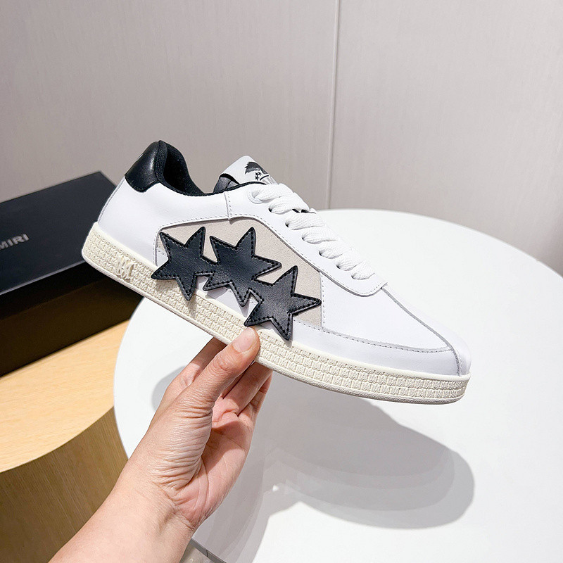 AMIRI SNEAKERS
