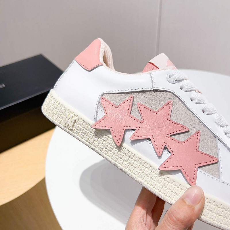 AMIRI SNEAKERS