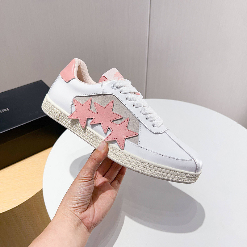 AMIRI SNEAKERS