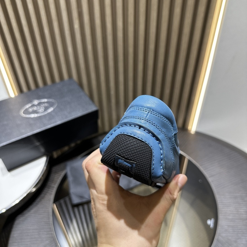 PR SNEAKER