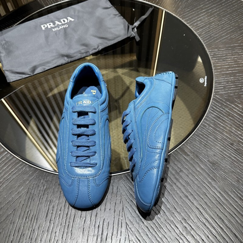 PR SNEAKER