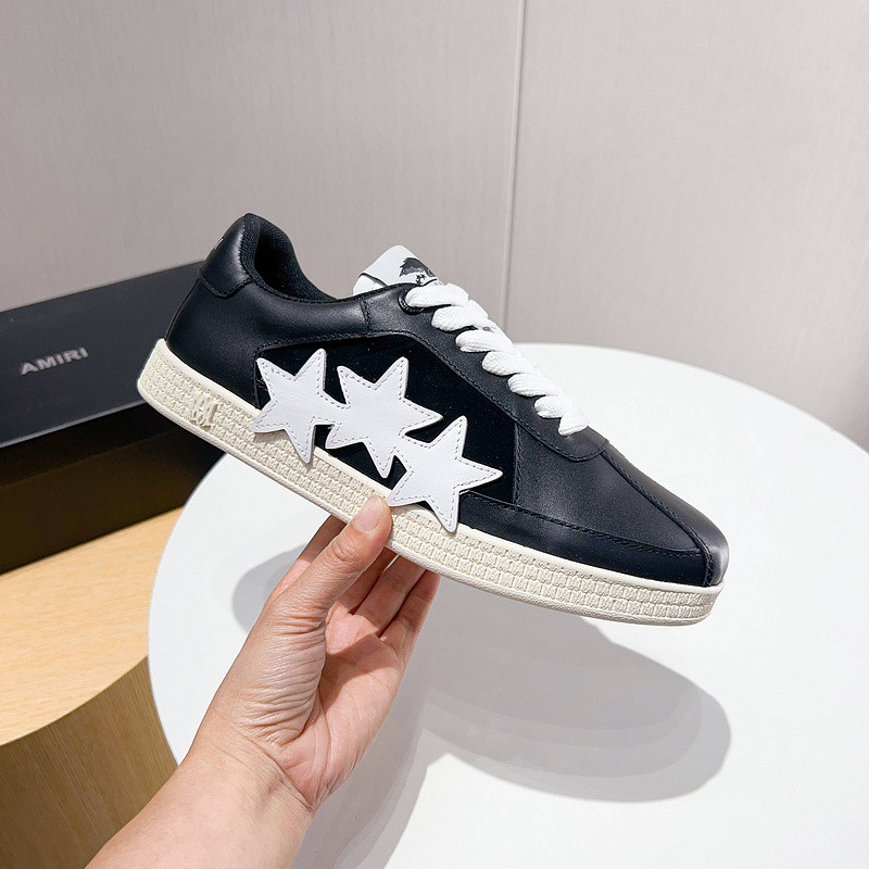 AMIRI SNEAKERS