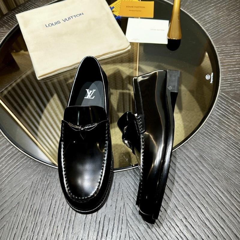 LOU1_TON SNEAKERS