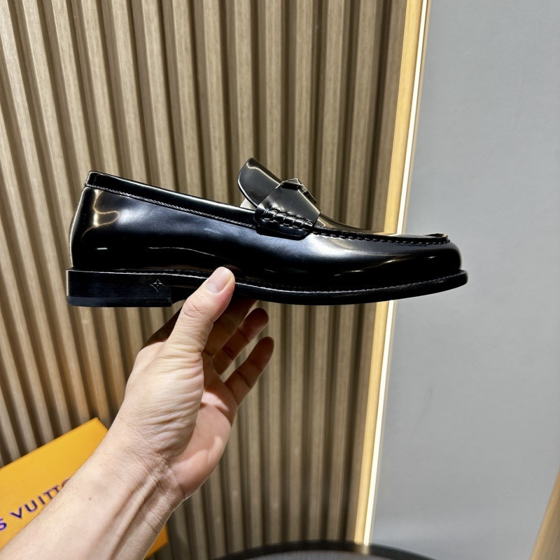 LOU1_TON SNEAKERS