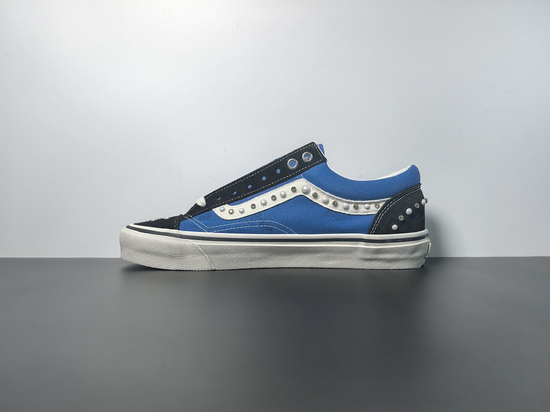 VANS OTW OLD SKOOL 36