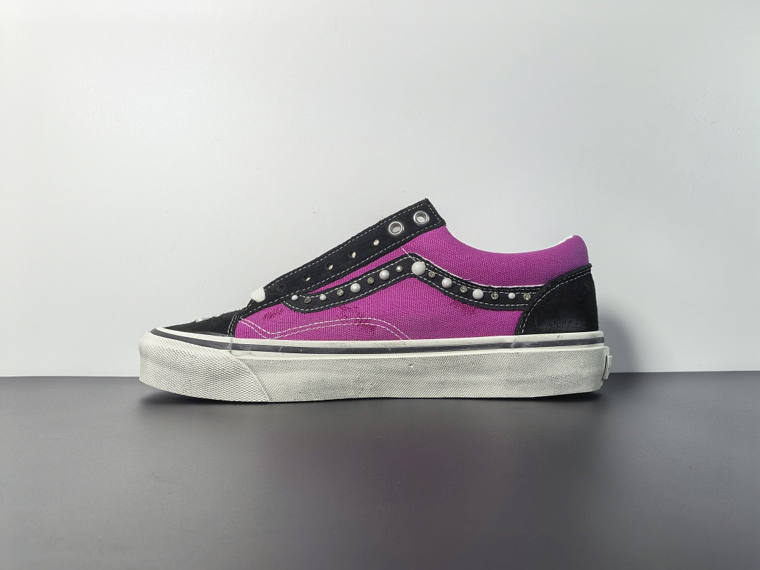 VANS OTW OLD SKOOL 36