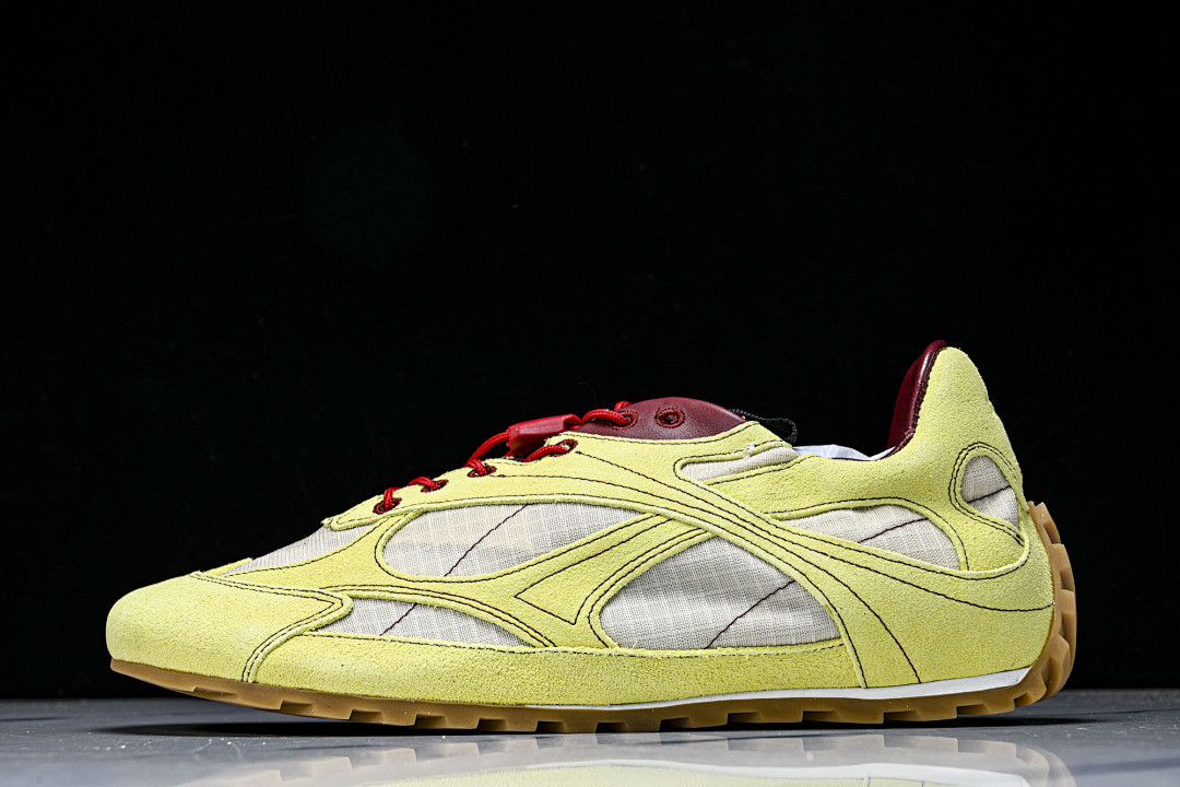 B0tt*ga Ven*ta Orbit Sneaker