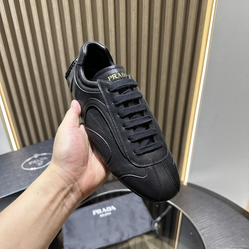 PR SNEAKER