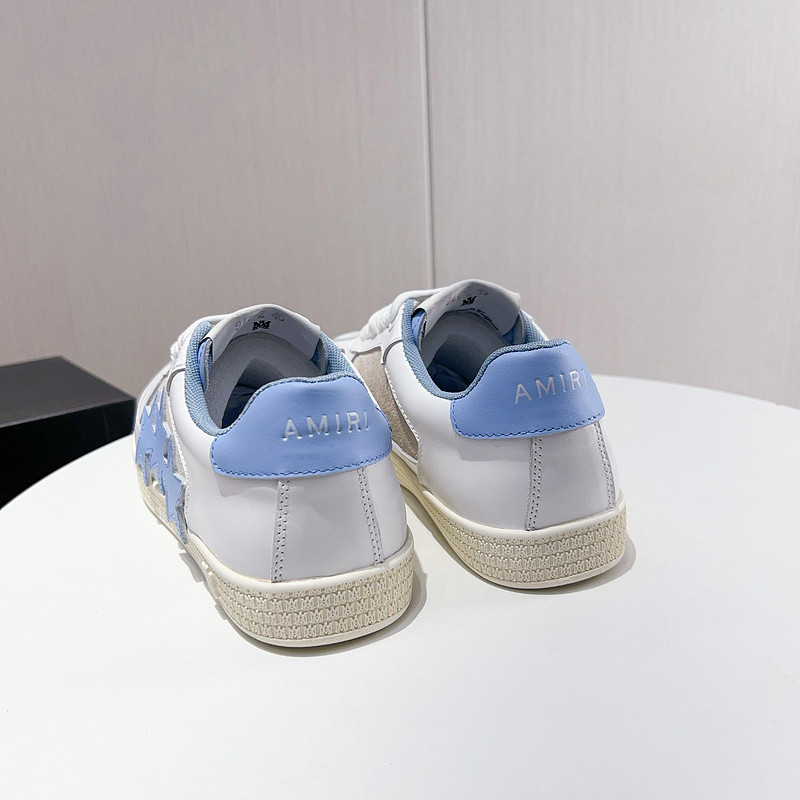AMIRI SNEAKERS