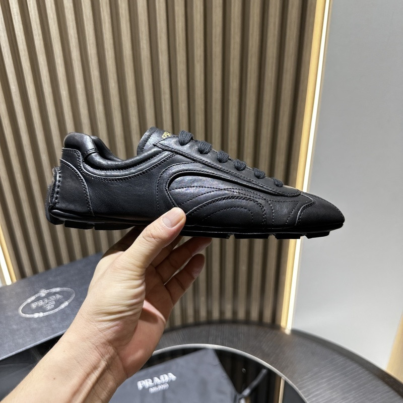 PR SNEAKER