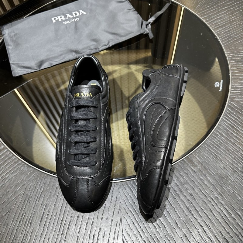 PR SNEAKER