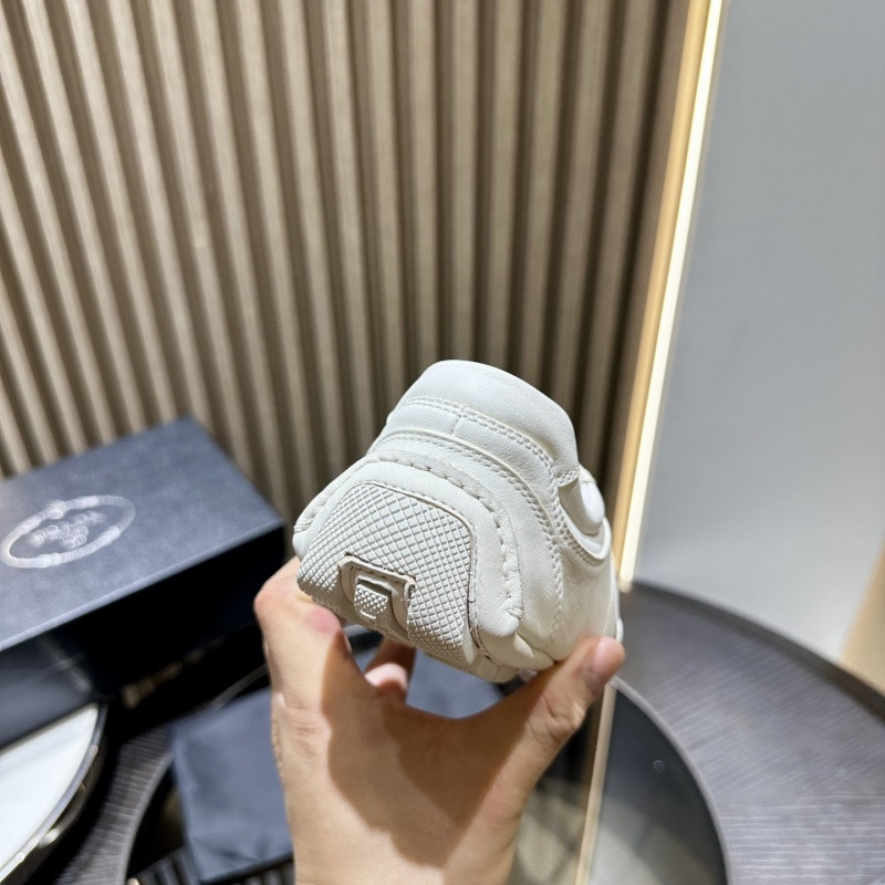 PR SNEAKER