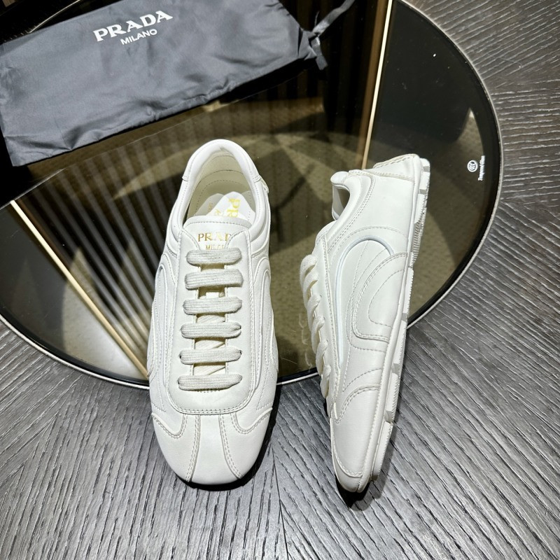 PR SNEAKER