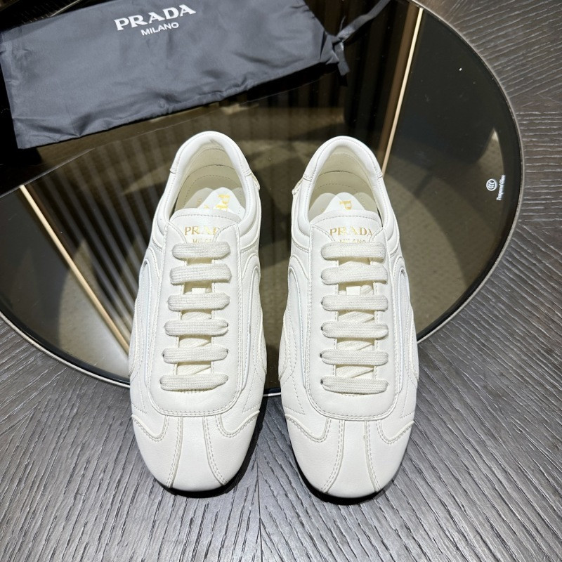 PR SNEAKER